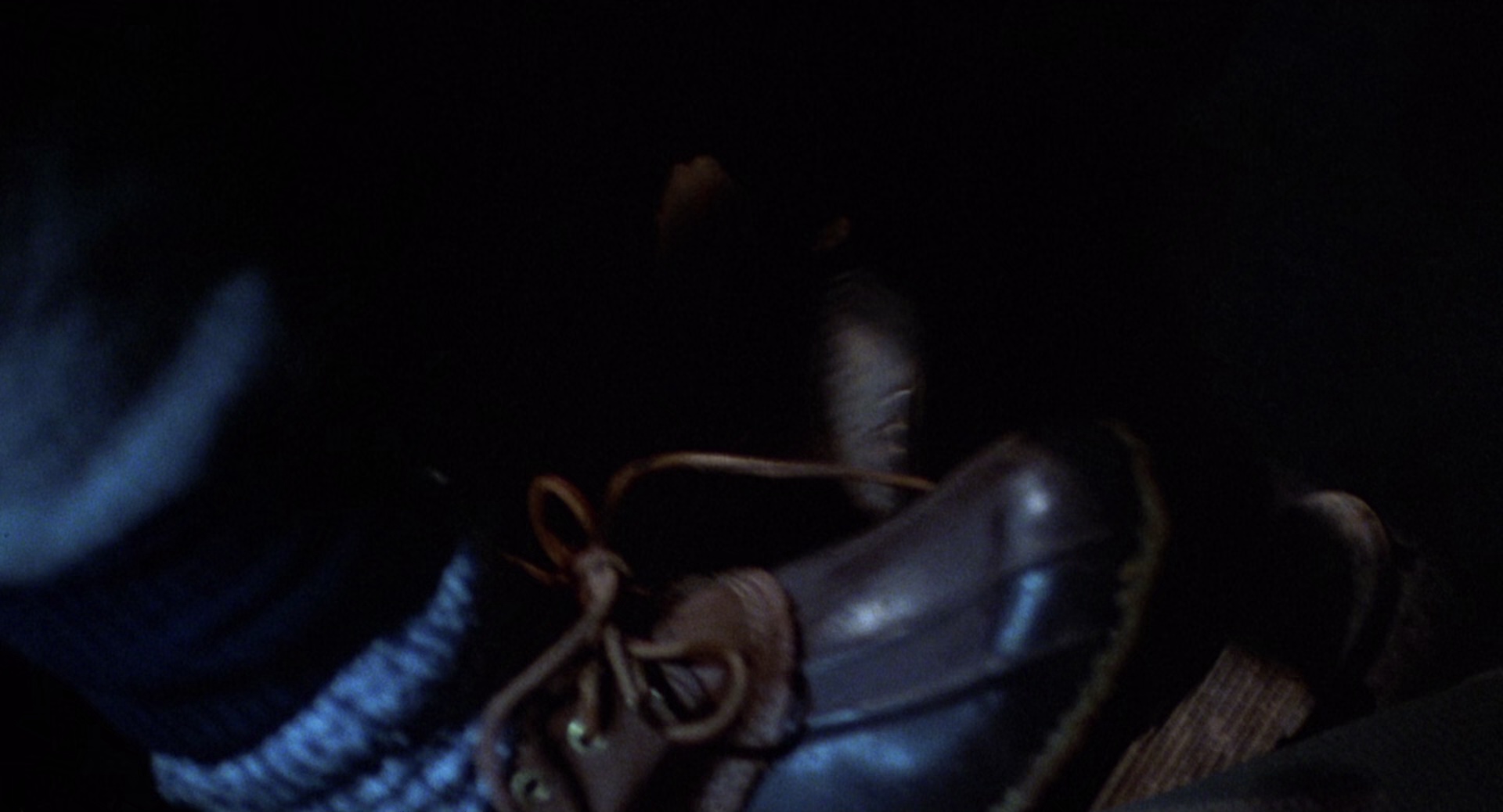 十三号星期五6